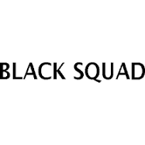 BLACK SQUAD